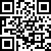 https://khabaronline.ir/xLRG