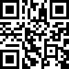 https://khabaronline.ir/xhBv7