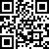 https://khabaronline.ir/xnz7p