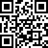 https://khabaronline.ir/xmbWH