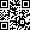 https://khabaronline.ir/xnGxm