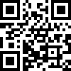 https://khabaronline.ir/xnKTz