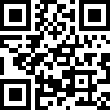 https://khabaronline.ir/x48Sq