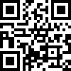 https://khabaronline.ir/xhBWb