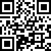 https://khabaronline.ir/xpYFq