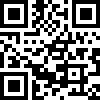 https://khabaronline.ir/x4xYW
