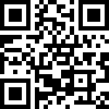 https://khabaronline.ir/xhcRq