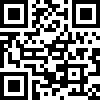 https://khabaronline.ir/x56b4
