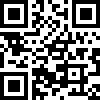 https://khabaronline.ir/x6YQy