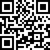 https://khabaronline.ir/xfjqd