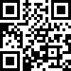 https://khabaronline.ir/xfXDF