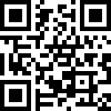https://khabaronline.ir/xhQt5