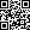 https://khabaronline.ir/xq7ds