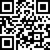 https://khabaronline.ir/xjDsF