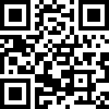 https://khabaronline.ir/xg38p