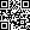 https://khabaronline.ir/x5zPt