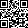 https://khabaronline.ir/x7bwV