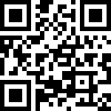 https://khabaronline.ir/x4XWS