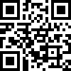 https://khabaronline.ir/xMwm