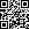 https://khabaronline.ir/xfGZ7