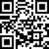 https://khabaronline.ir/xmS33