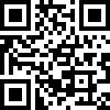 https://khabaronline.ir/x7bNV