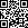 https://khabaronline.ir/xq2nF