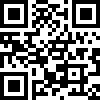 https://khabaronline.ir/xdZg7