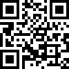 https://khabaronline.ir/xfdfR