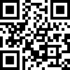 https://khabaronline.ir/xpQM6