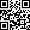 https://khabaronline.ir/x7XT3