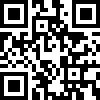 https://khabaronline.ir/x7PFJ