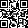 https://khabaronline.ir/x7K8k