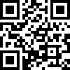 https://khabaronline.ir/x76j9