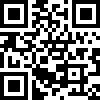 https://khabaronline.ir/xhbwY
