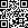 https://khabaronline.ir/xdphK