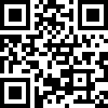 https://khabaronline.ir/xnjJy
