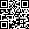https://khabaronline.ir/xpjrN