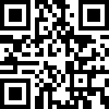 https://khabaronline.ir/x57JR