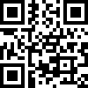 https://khabaronline.ir/xgPPQ