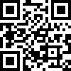 https://khabaronline.ir/x6dMK