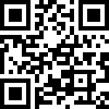 https://khabaronline.ir/x5RZX