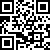 https://khabaronline.ir/xp77b