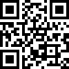 https://khabaronline.ir/xh7m6