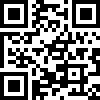https://khabaronline.ir/x5gmq