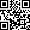 https://khabaronline.ir/xjxvD