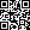 https://khabaronline.ir/x5FCD