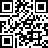 https://khabaronline.ir/x6X9t