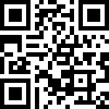 https://khabaronline.ir/xpF24