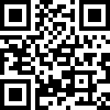 https://khabaronline.ir/x6f7d